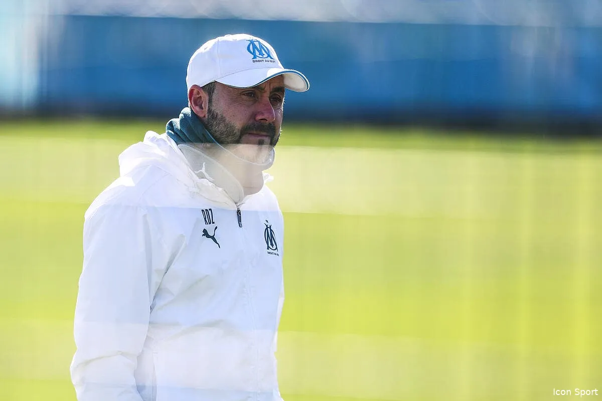 de zerbi a la tete de l om jusqu en 2029 le projet est lance iconsport 253464 0092 389131