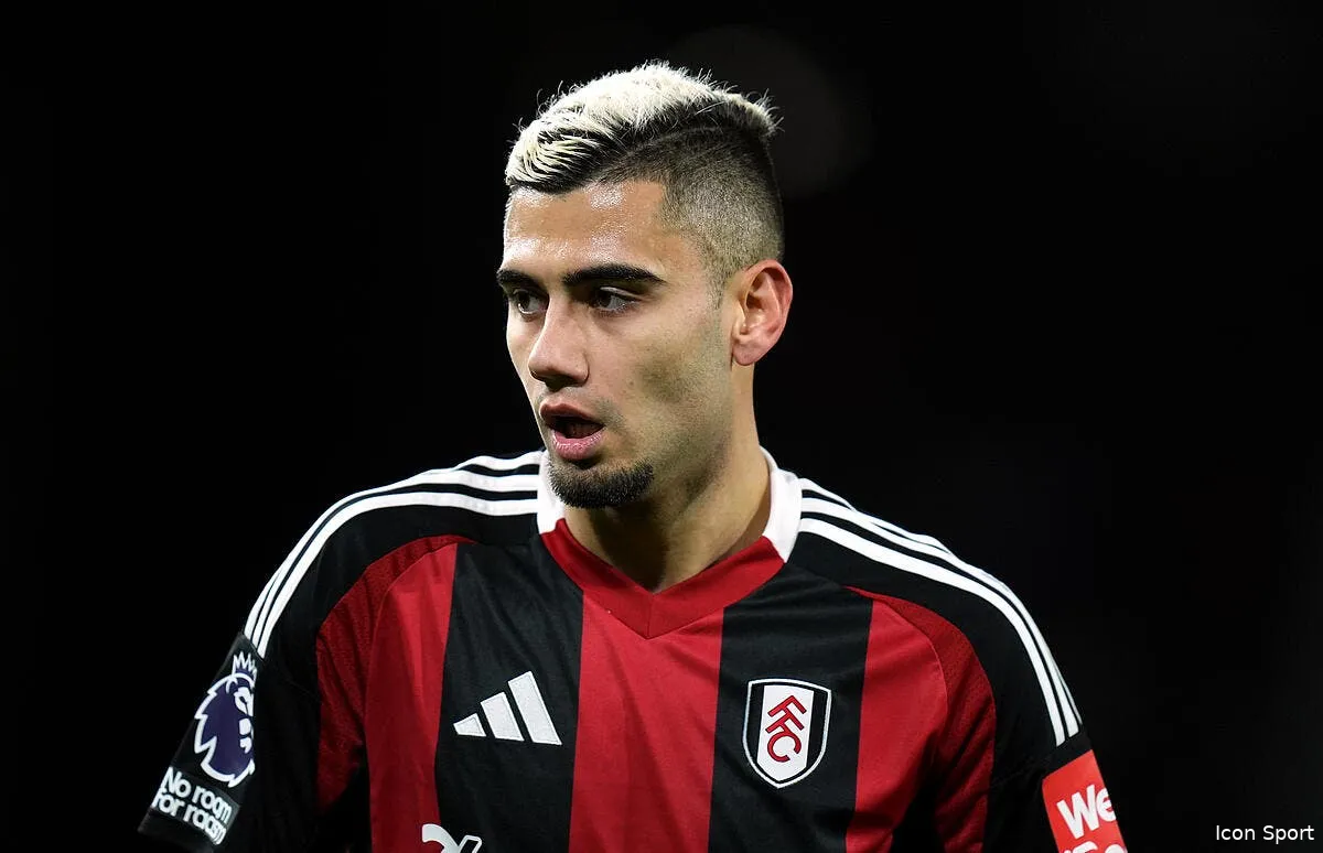 de zerbi contacte un international bresilien c est la priorite de l om iconsport 253217 0054 392753