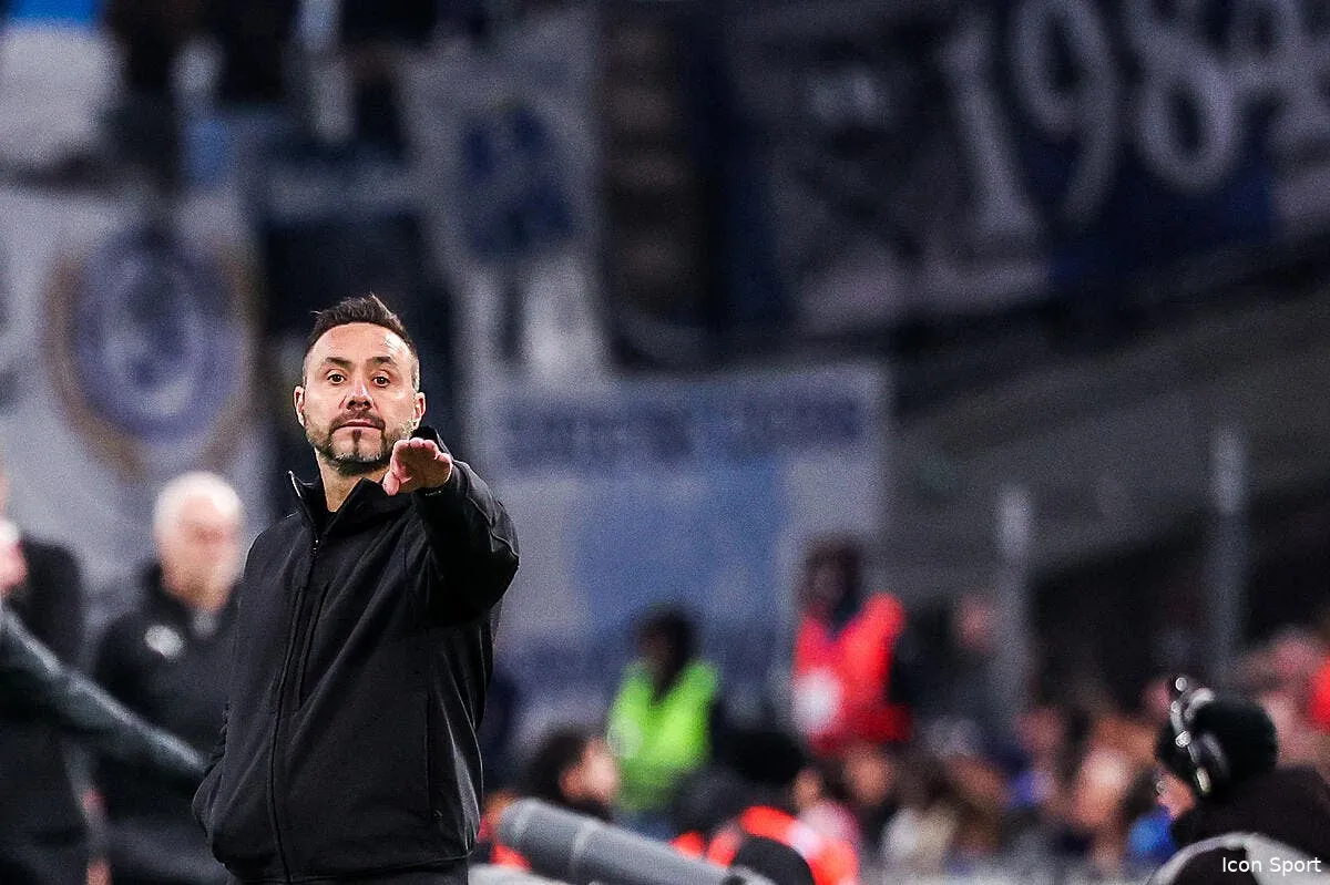 de zerbi fait ceder l om pour un evenement enorme au velodrome iconsport 254193 0486 1 389771