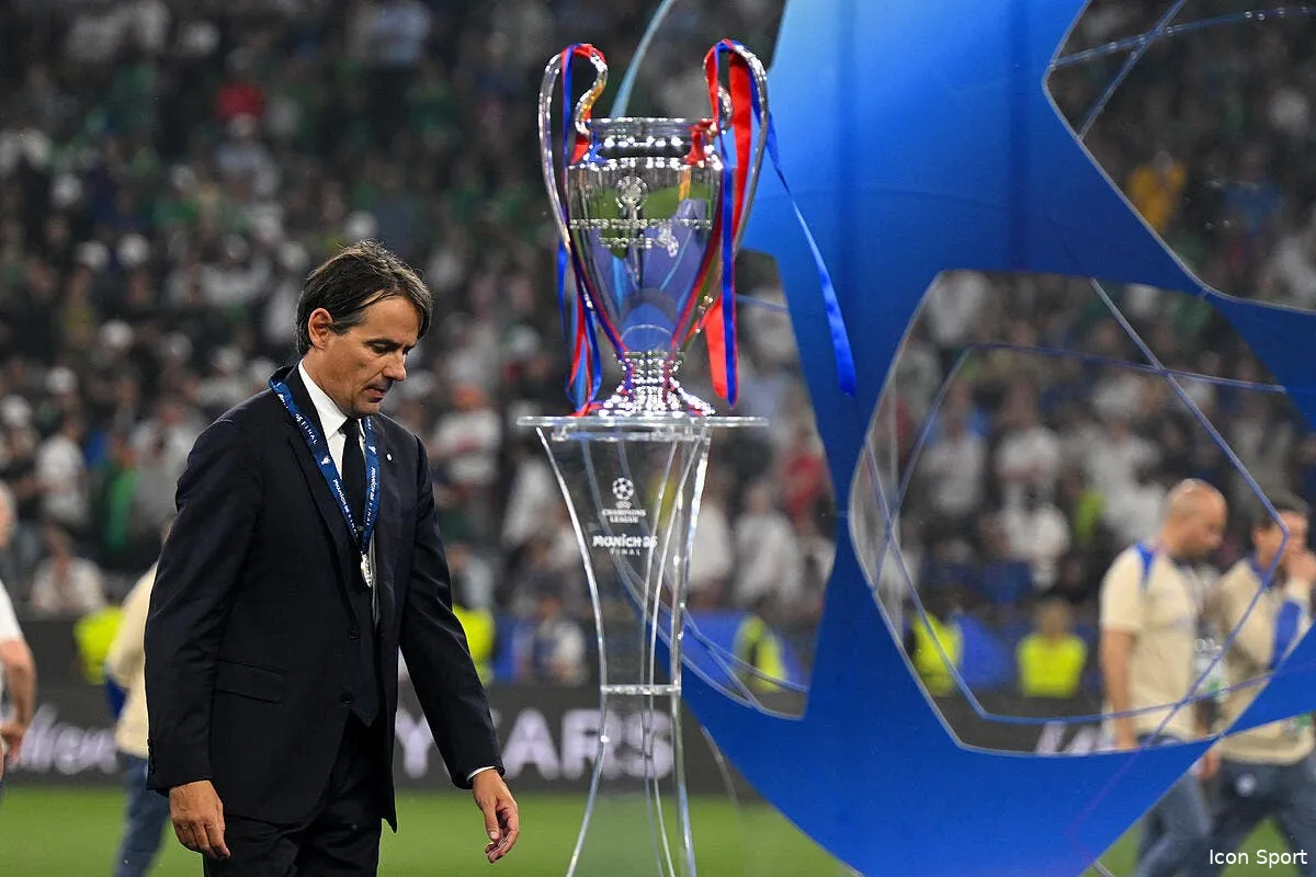 de zerbi ou fabregas pour remplacer inzaghi l inter milan a choisi iconsport 261435 0043 393707