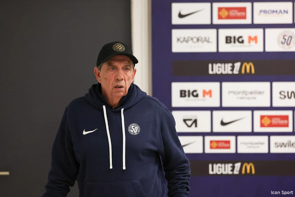 debandade a montpellier gasset prend la porte iconsport 255051 0044 389938