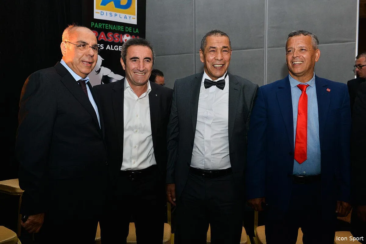 deces d une legende du football algerien iconsport 091346 0003 390173