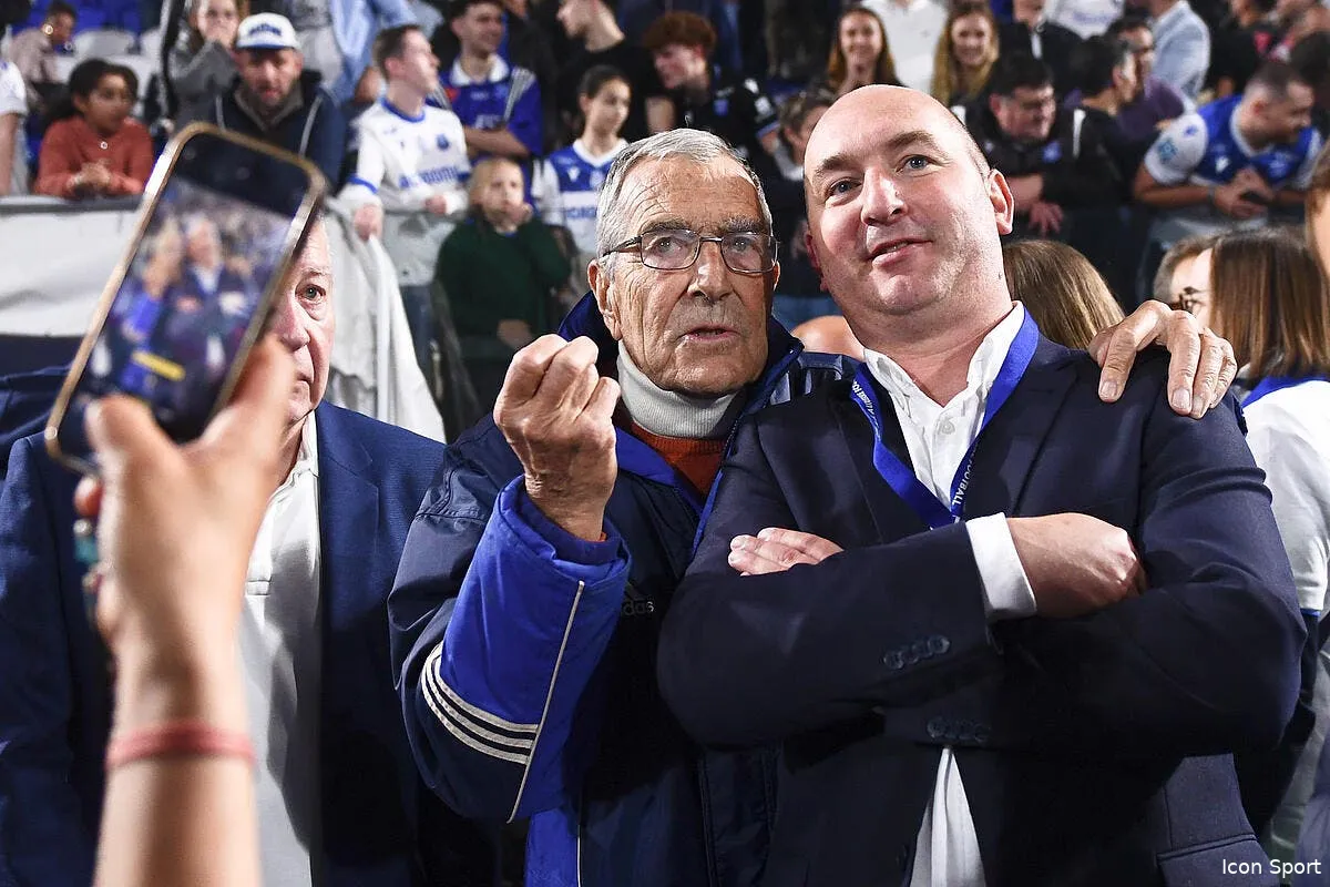 deces de gerard bourgoin ex president de l aja iconsport 224219 0059 389270