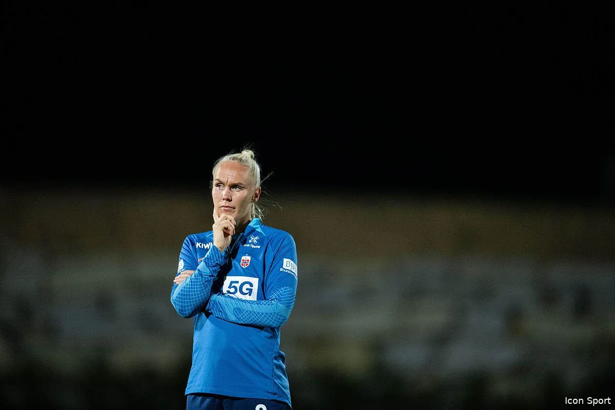 degoutee par cet om violent elle veut deja partir iconsport 166506 0034 397682