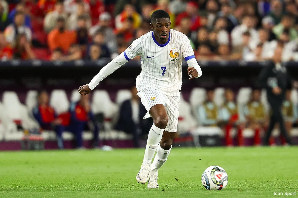 dembele ballon d or il veut l imposer en france iconsport 261768 0047 393856