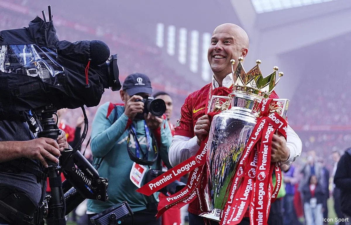 des accords en pagaille entre liverpool et leverkusen iconsport 260977 0158 393293