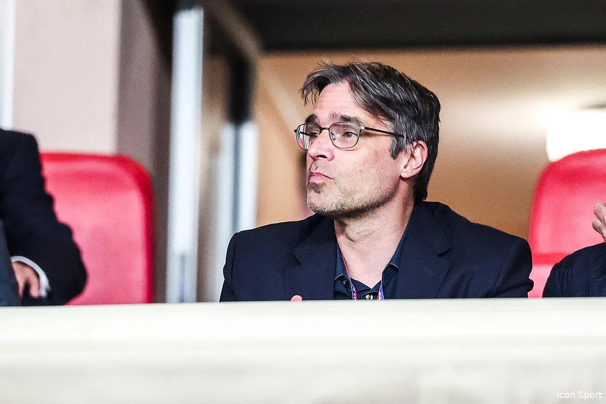 des ventes a gogo cet ete l ol confirme iconsport 259809 0342 395472