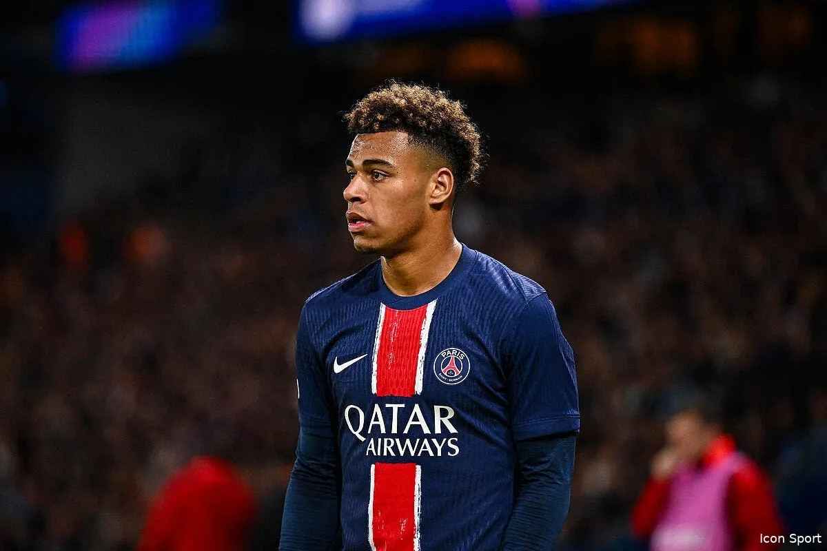 desire doue le coup de folie a 300me du psg iconsport 257097 0443 391065