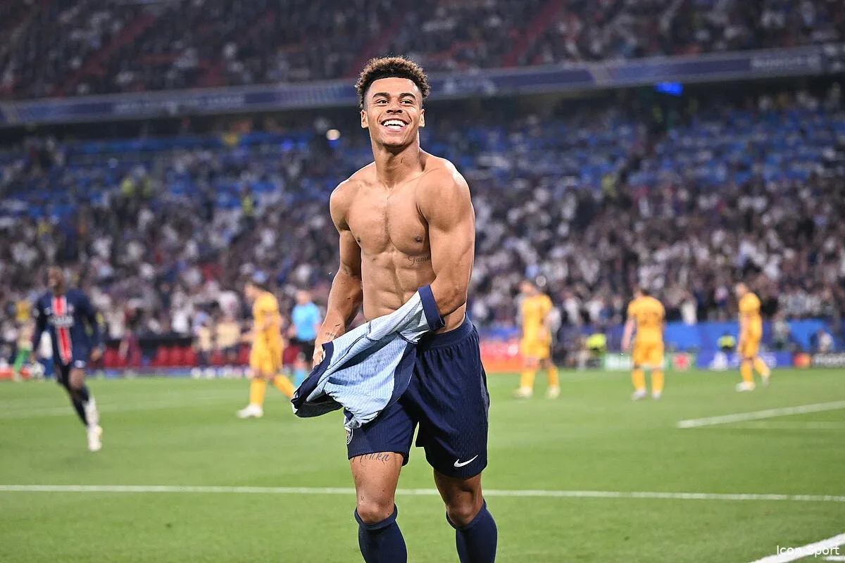 desire doue met toute l europe a ses pieds iconsport 261406 0382 393543