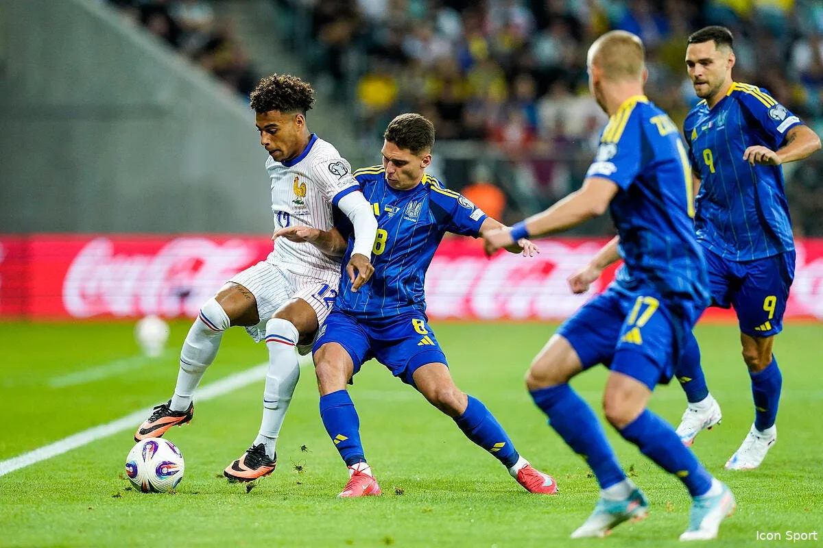 desire doue quitte l equipe de france iconsport 269285 0381 398483