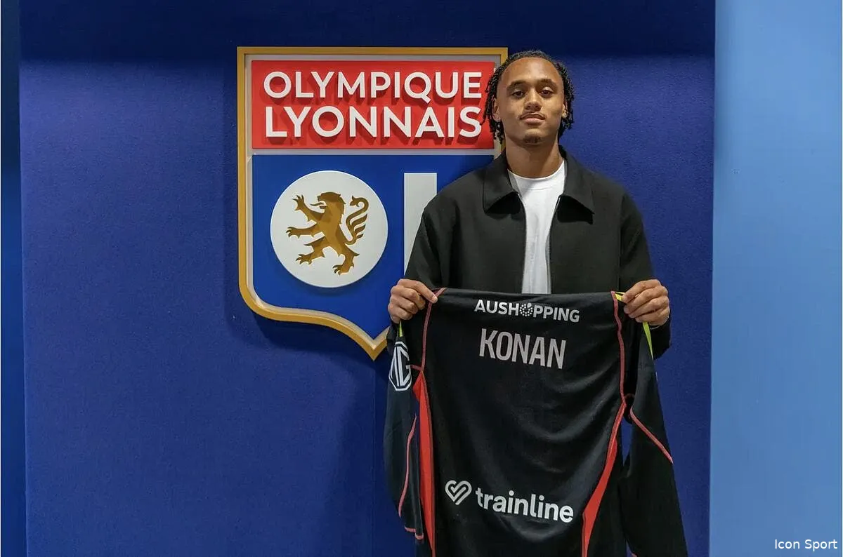 deux bonnes nouvelles pour l ol konan ol 395167