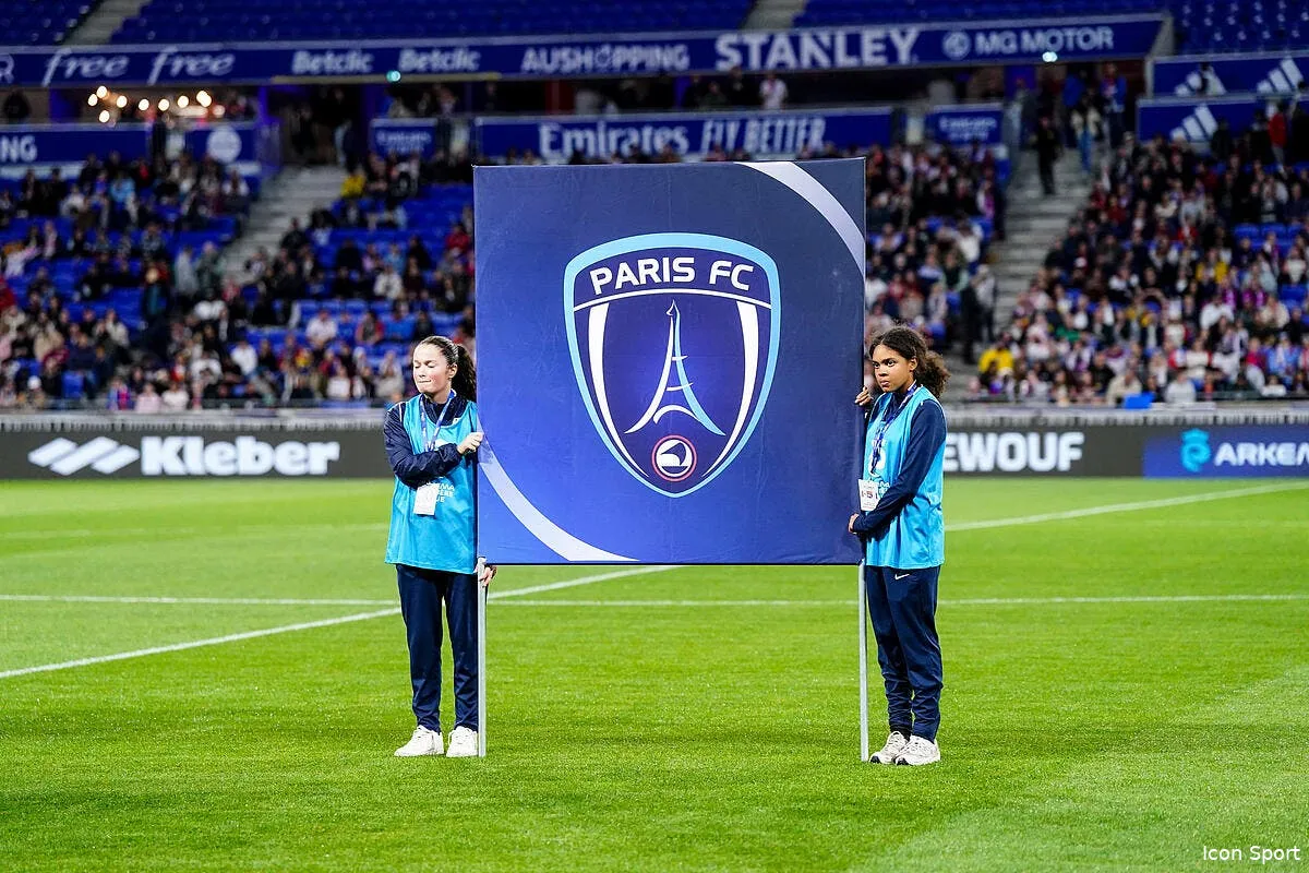 deux buteurs arrivent le paris fc ne rigole pas iconsport 257400 0178 396023