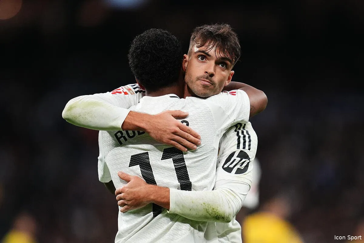 deux joueurs du real refusent le psg iconsport 249907 0118 394208