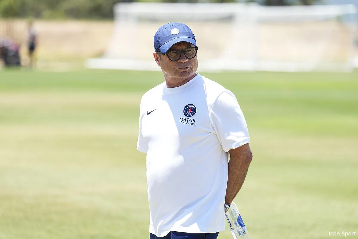 deux recrues dans le viseur le psg va frapper iconsport 262389 0003 1 397163