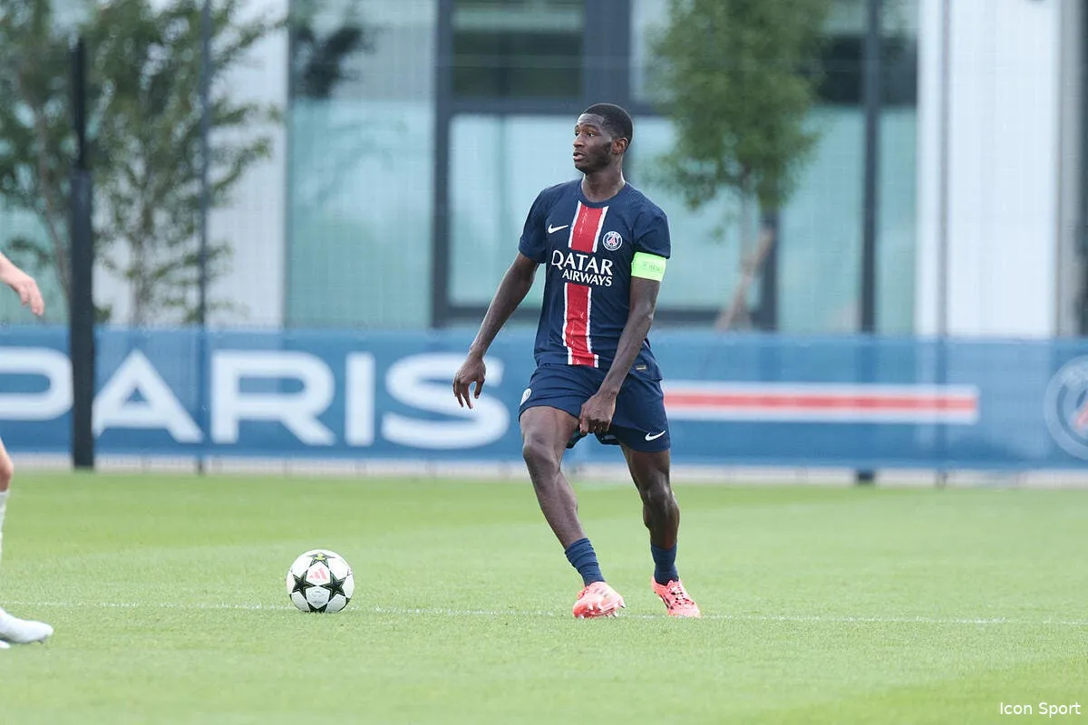 diaby refuse le psg et signe a bruges iconsport 239632 0092 394502