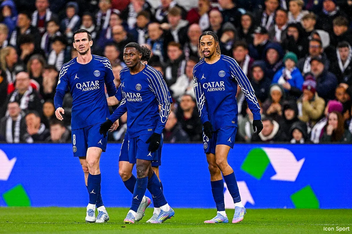 didier deschamps craque pour un joueur du psg iconsport 257773 0102 391749