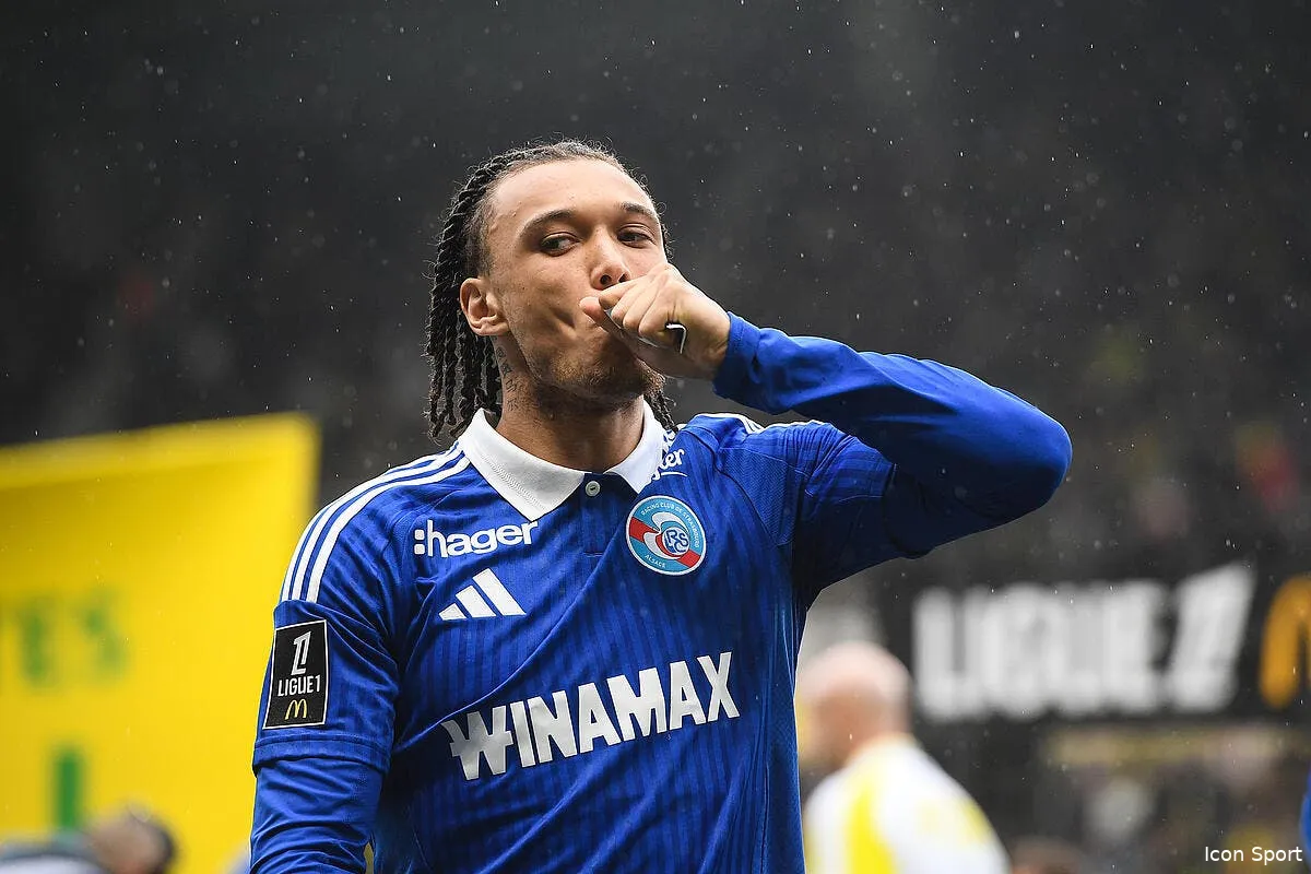 diego moreira devient belge rudi garcia le convoque iconsport 254297 0187 393019