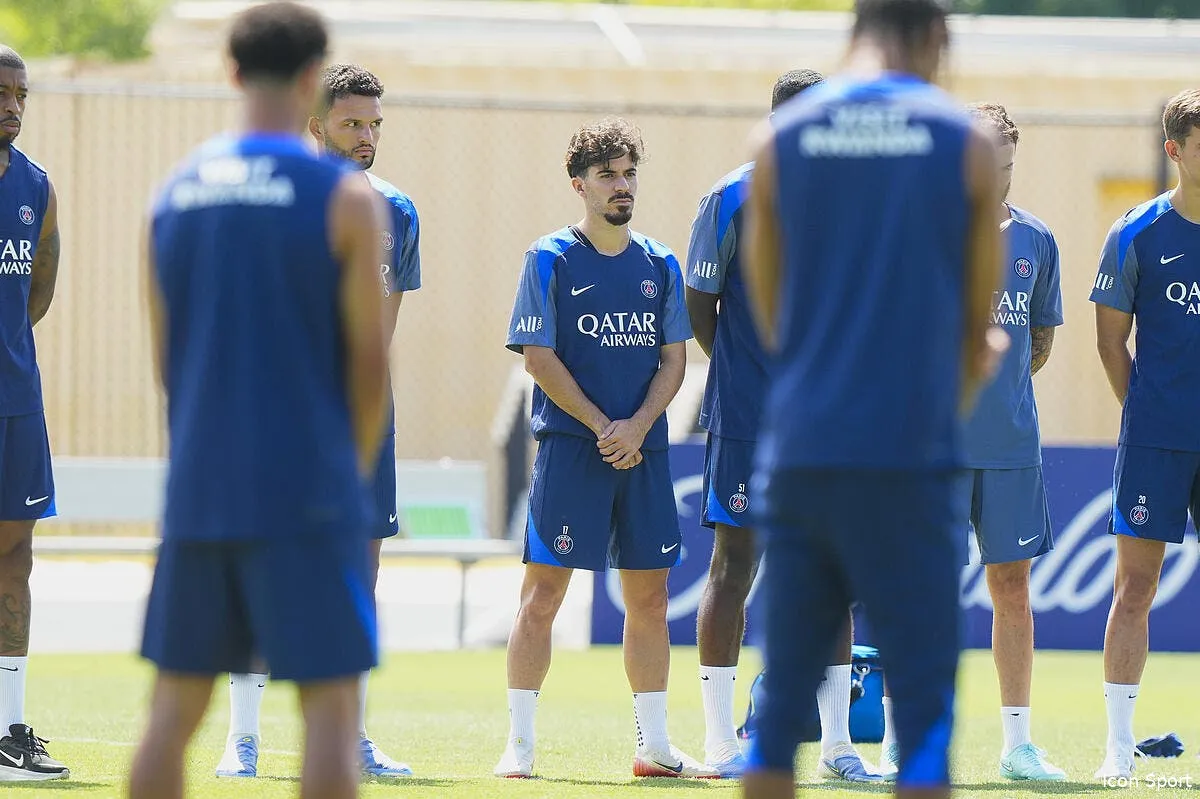 diogo jota vitinha n arrive pas a y croire iconsport 263541 0003 395175