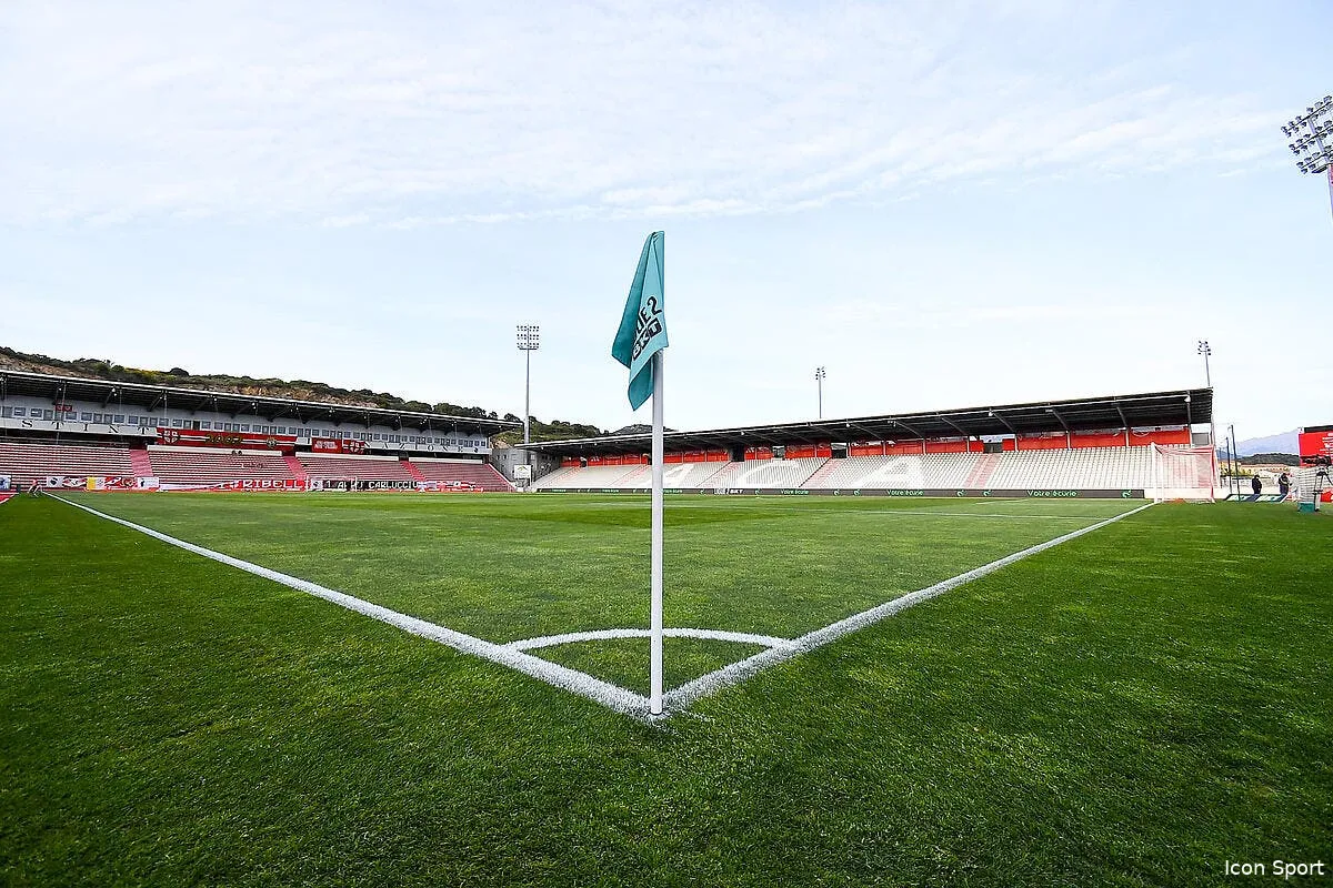 dncg deux clubs definitivement sanctionnes iconsport 256658 0001 395748