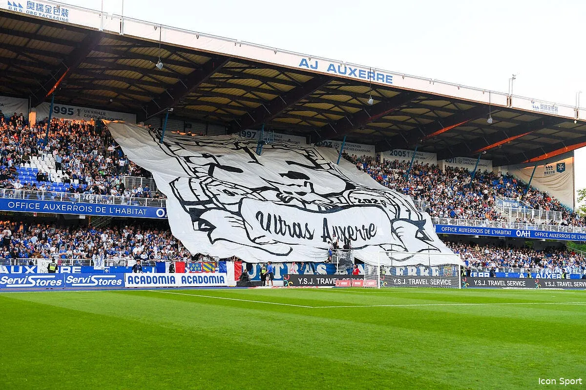 dncg et droits tv ce club de ligue 1 roule sur l or iconsport 259820 0012 392682