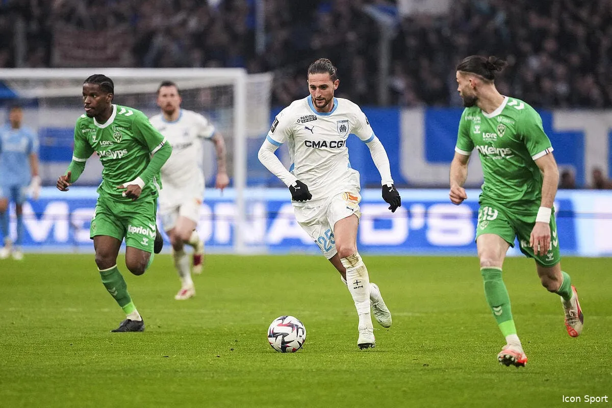 dncg l om et l asse passent sans probleme iconsport 252294 0255 394116