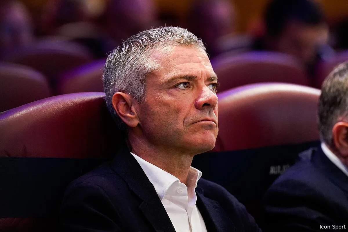 dncg trois clubs relegues iconsport 260031 0015 395061