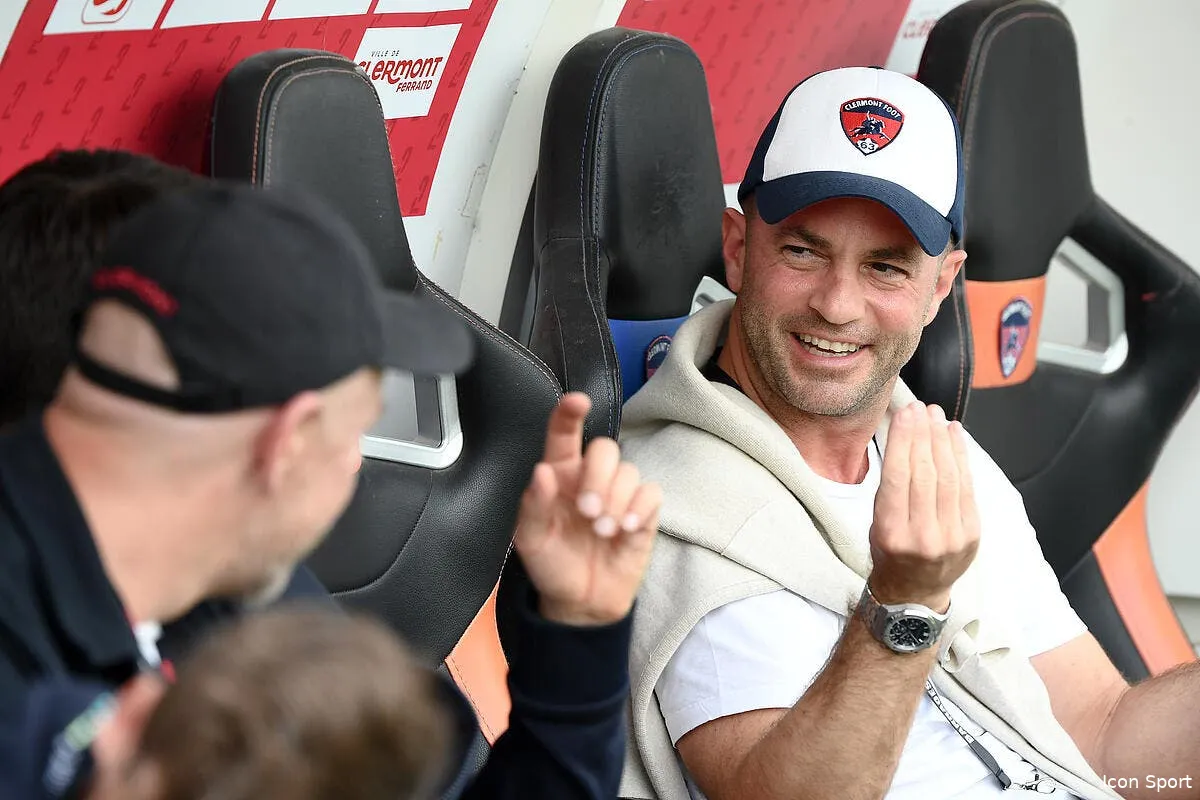 dncg un club a besoin de 7 me en urgence iconsport 260998 0142 394495