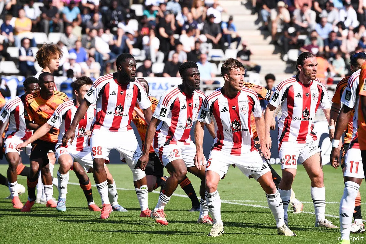 dncg un club fonce vers le depot de bilan iconsport 259788 0073 396174