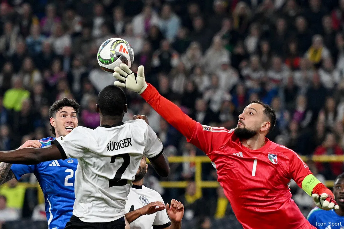 donnarumma agresse en italie iconsport 255780 0177 1 390238