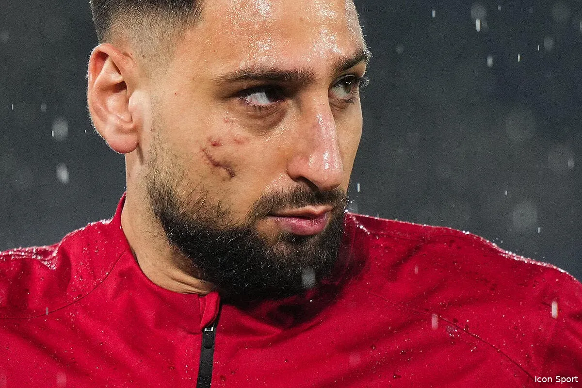 donnarumma avait tout prevu il signe a manchester city iconsport 250164 0013 397141