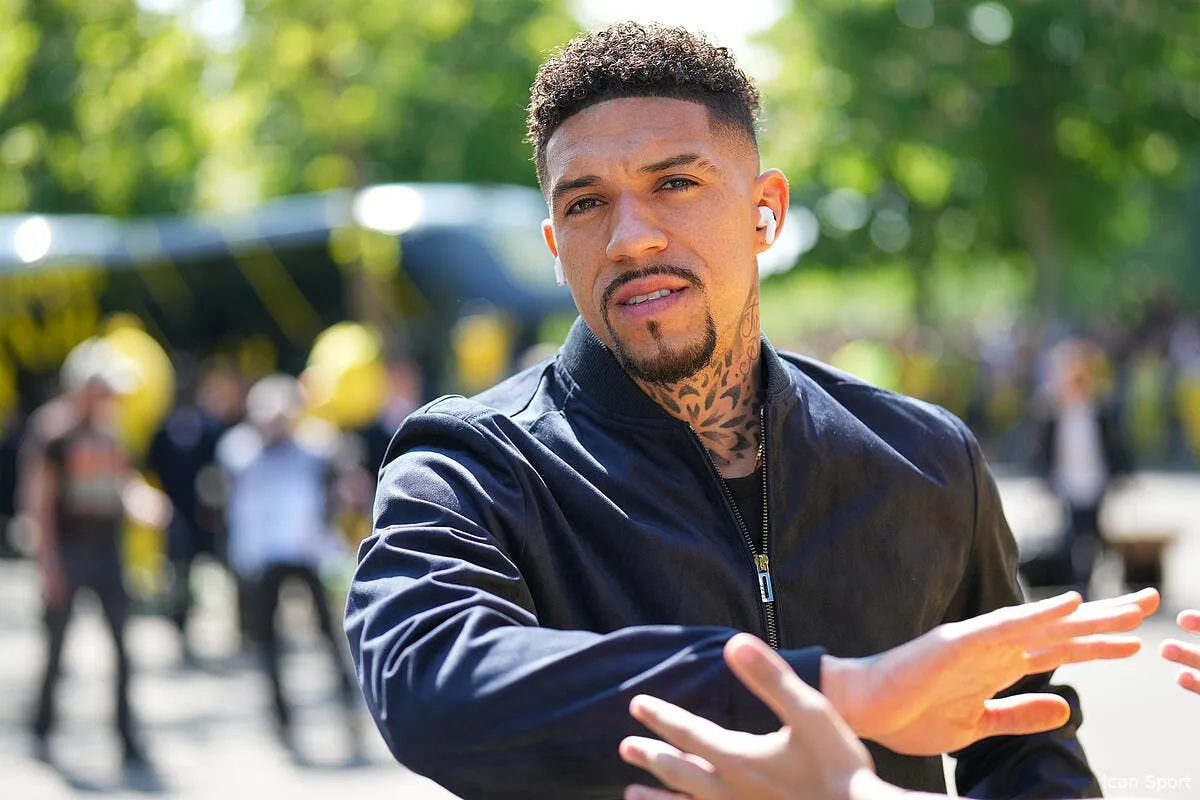 douglas augusto quitte nantes pour 6 5me iconsport 258748 0156 394656