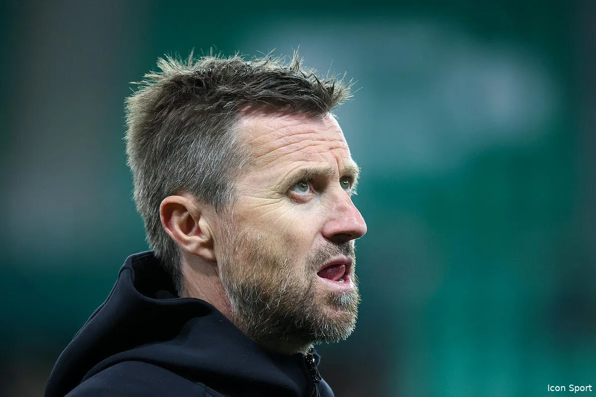 ebenezer annan a l asse le brutal dementi iconsport 260411 0141 1 396504