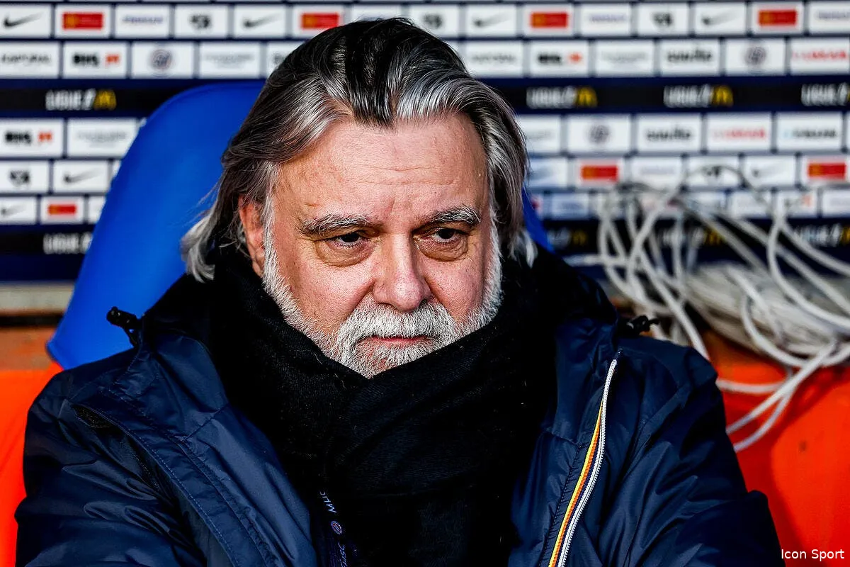 ecoeure laurent nicollin a craque a 3 0 pour l om iconsport 255051 0329 391559