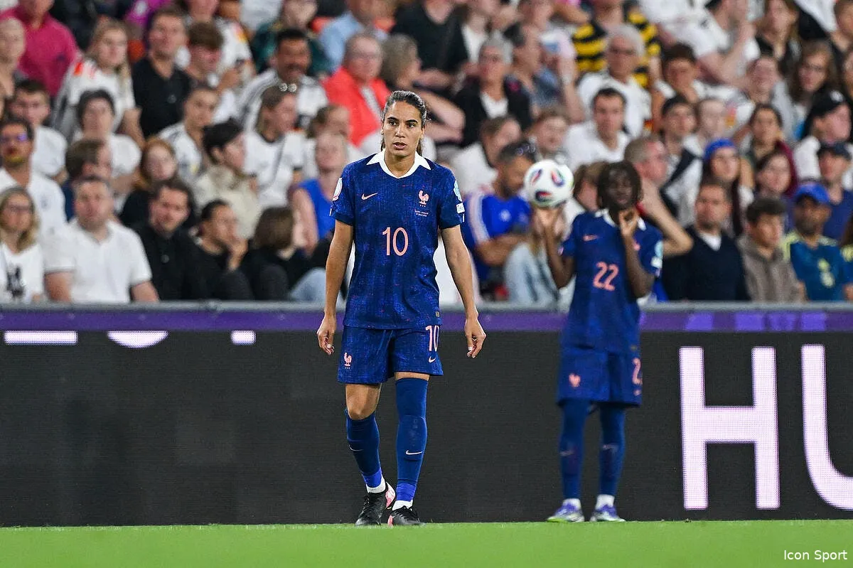 edf amel majri ridiculisee la france ne s en remet pas iconsport 264781 0083 395966