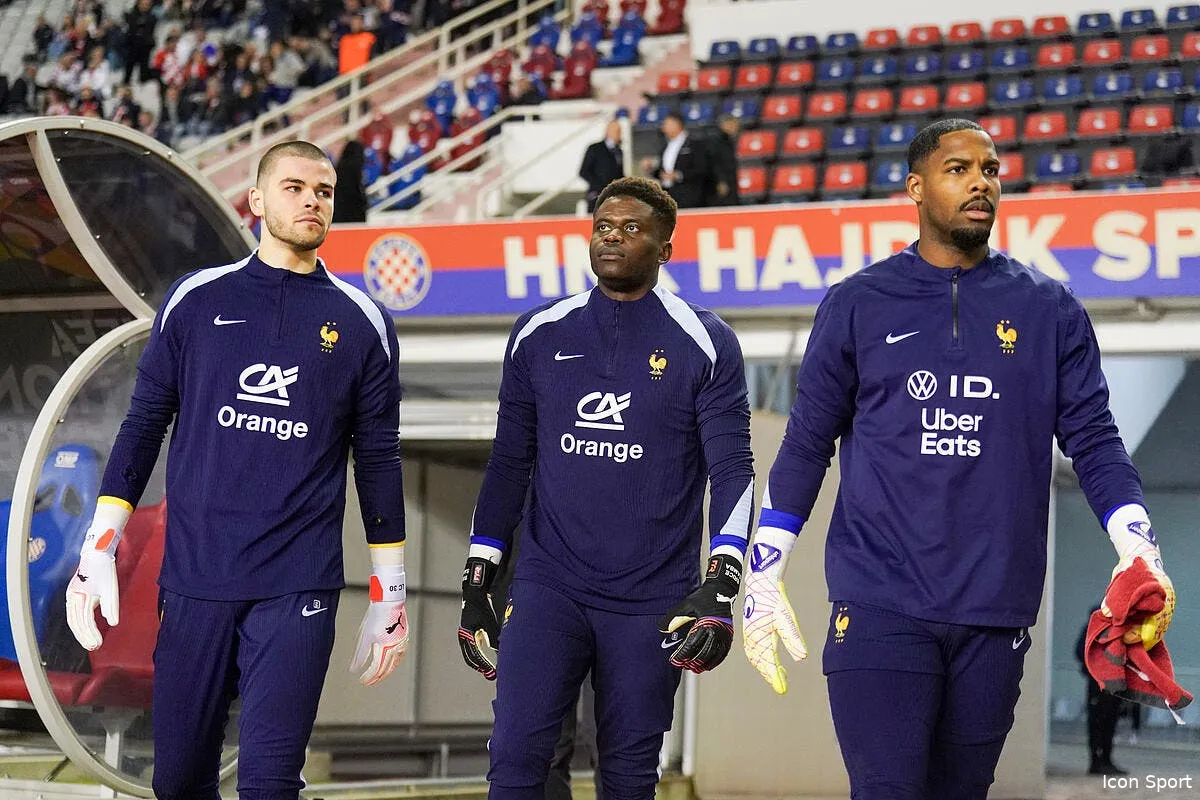 edf chevalier titulaire a l euro le choix fort de deschamps iconsport 255465 0018 398560