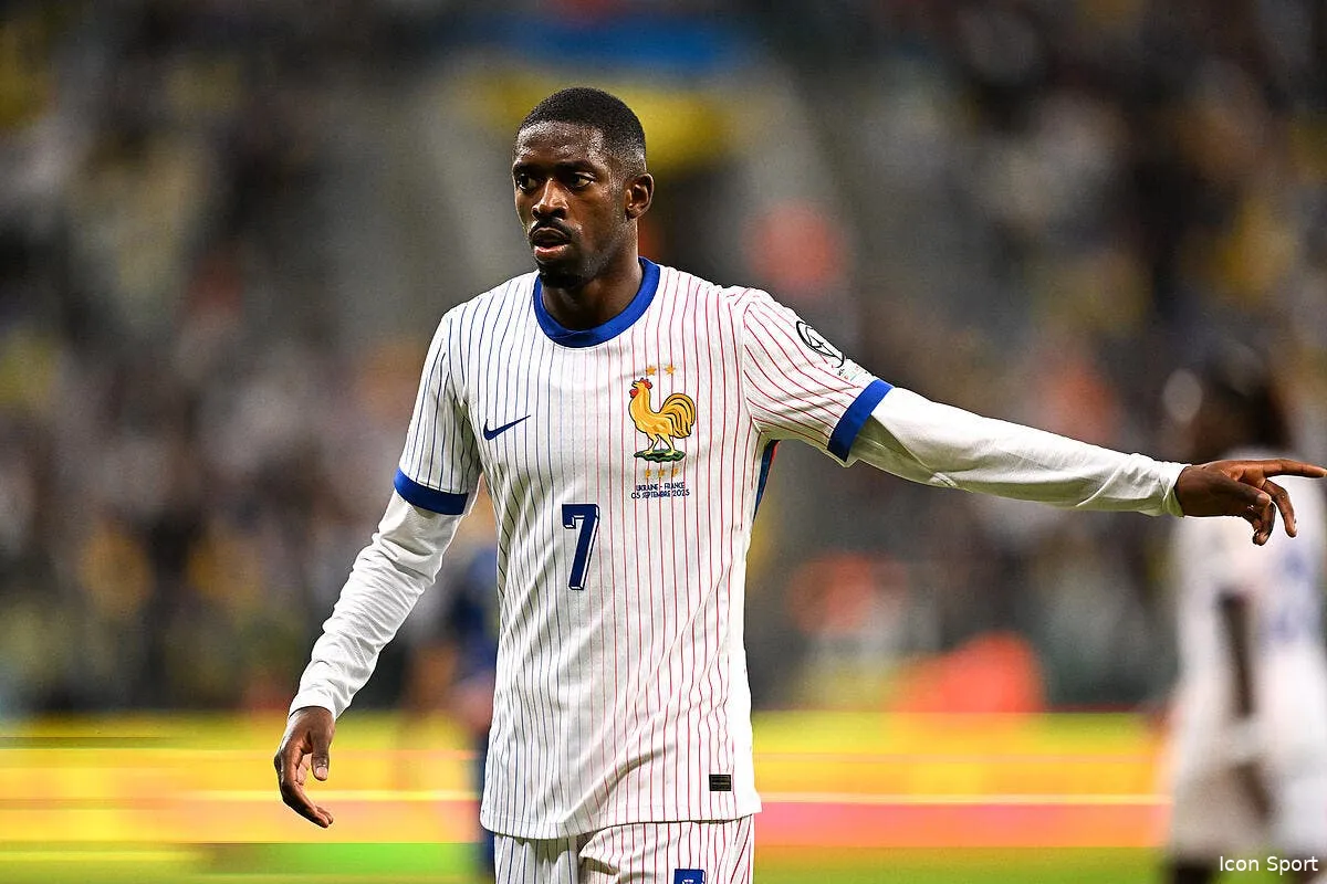 edf deschamps attendu au tournant apres sa boulette iconsport 269285 0524 398517