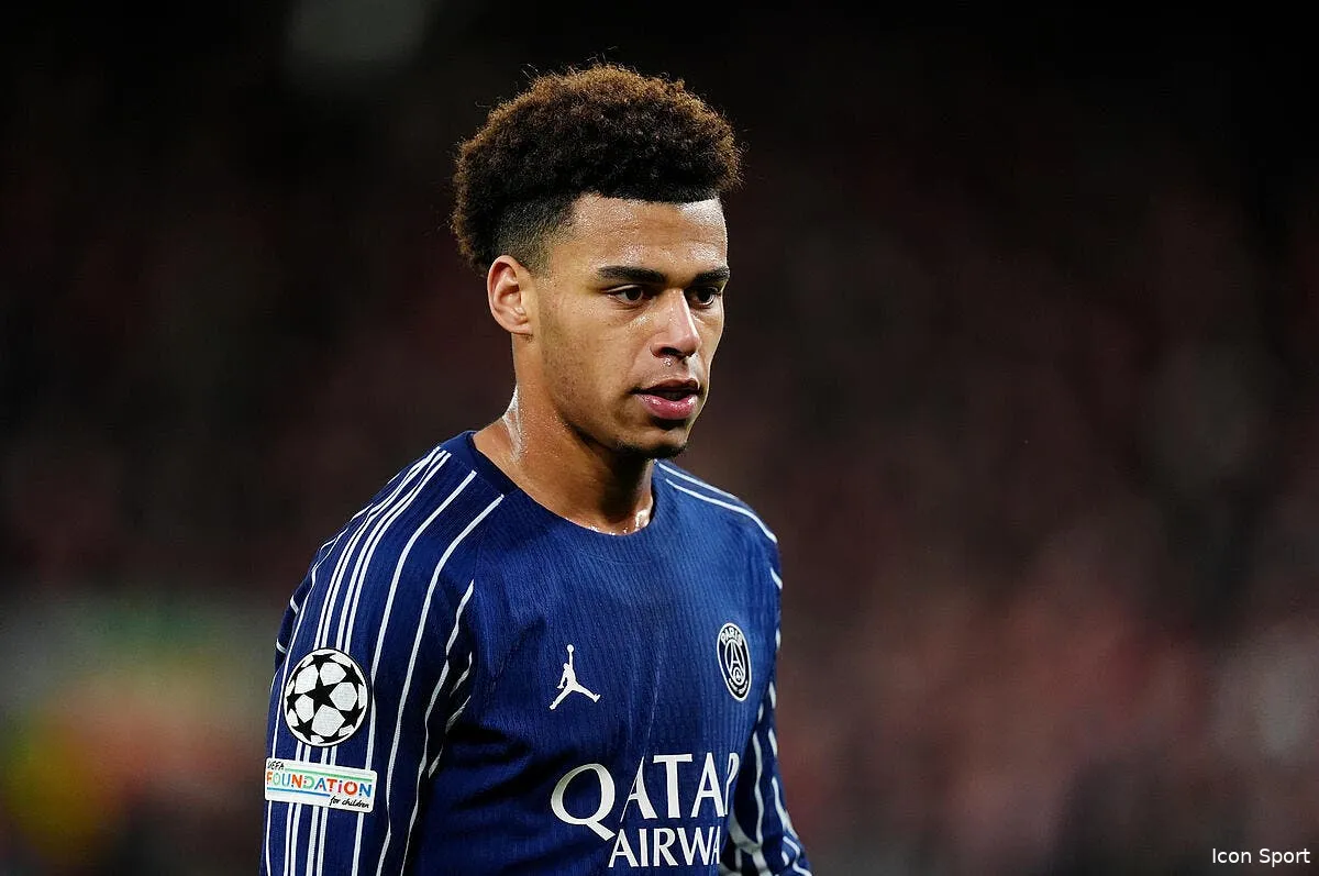 edf desire doue en bleus deschamps fixe une condition iconsport 254475 0231 389704