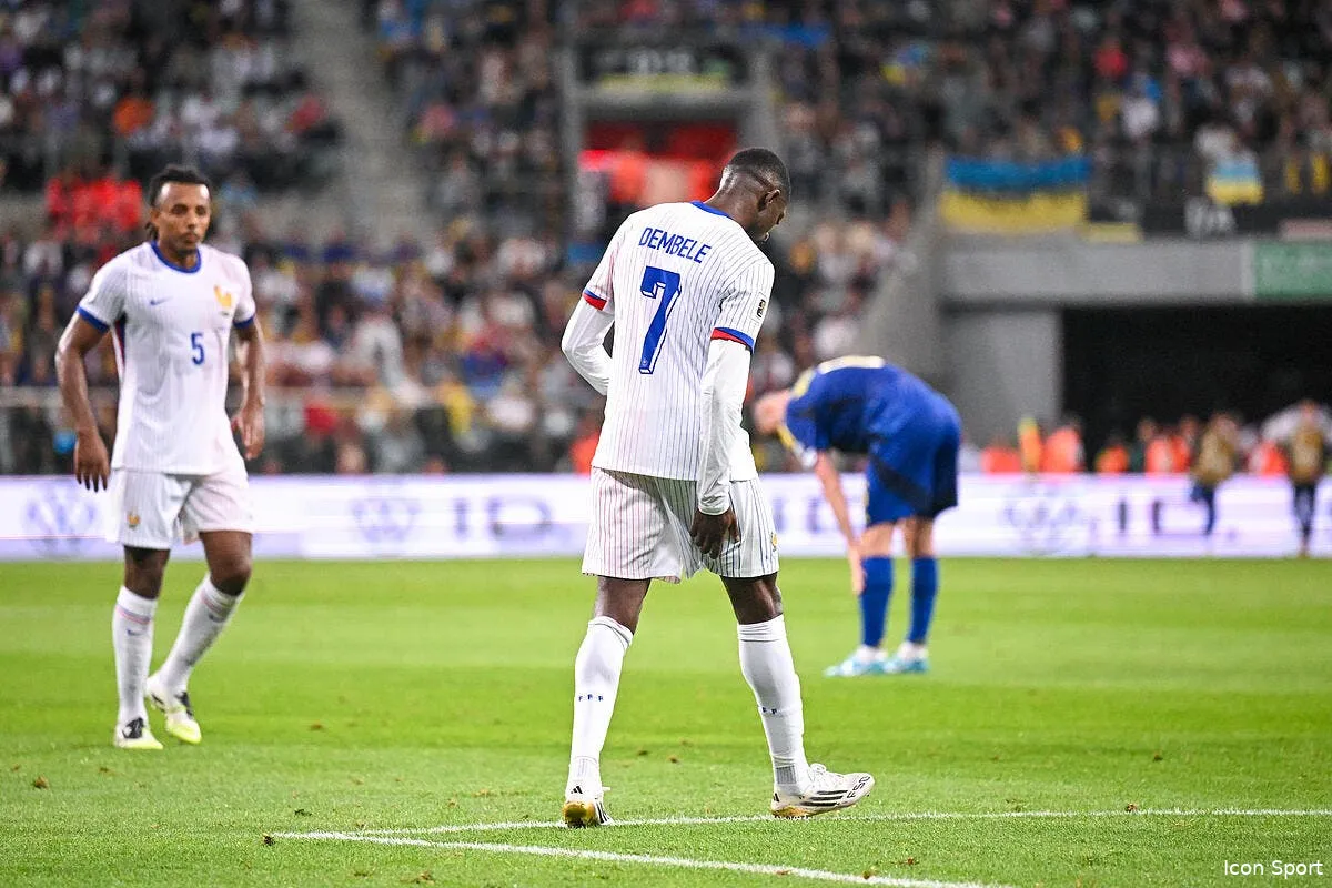 edf deux parisiens blesses l incompetence denoncee iconsport 269285 0277 398479