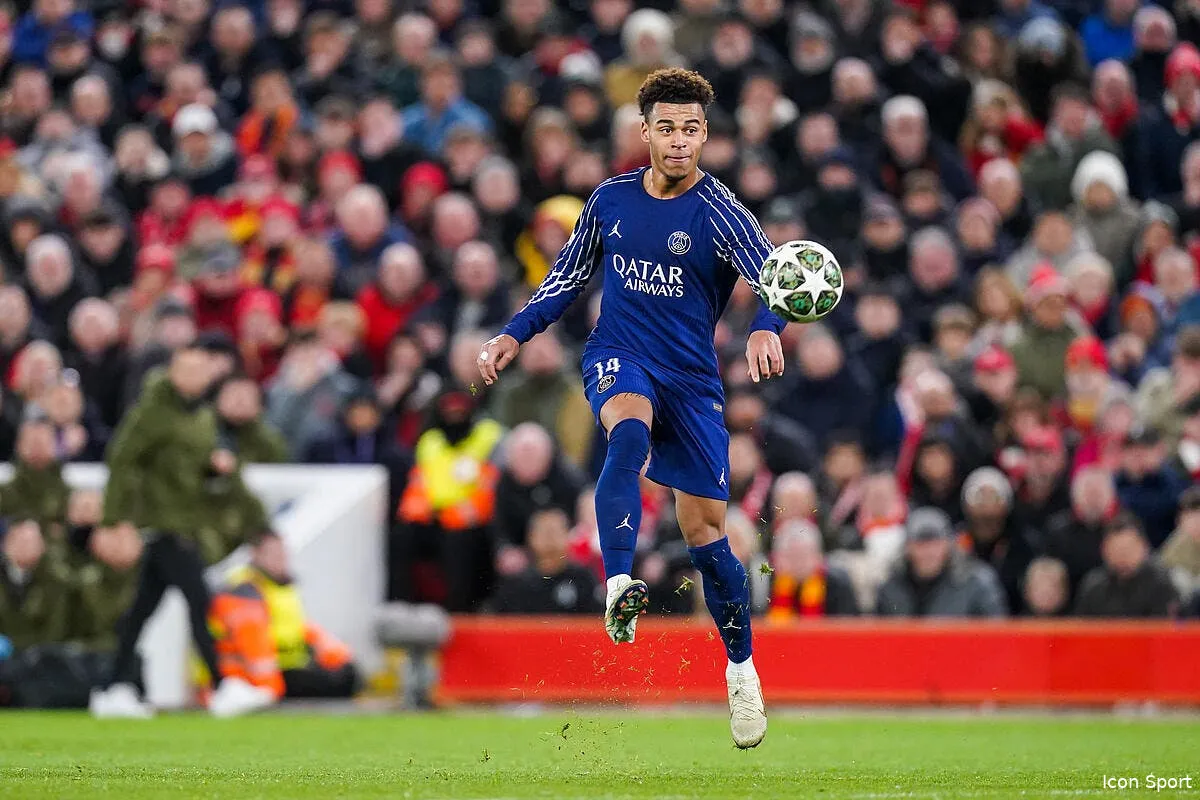 edf didier deschamps convoque desire doue en bleus iconsport 254475 0336 389750