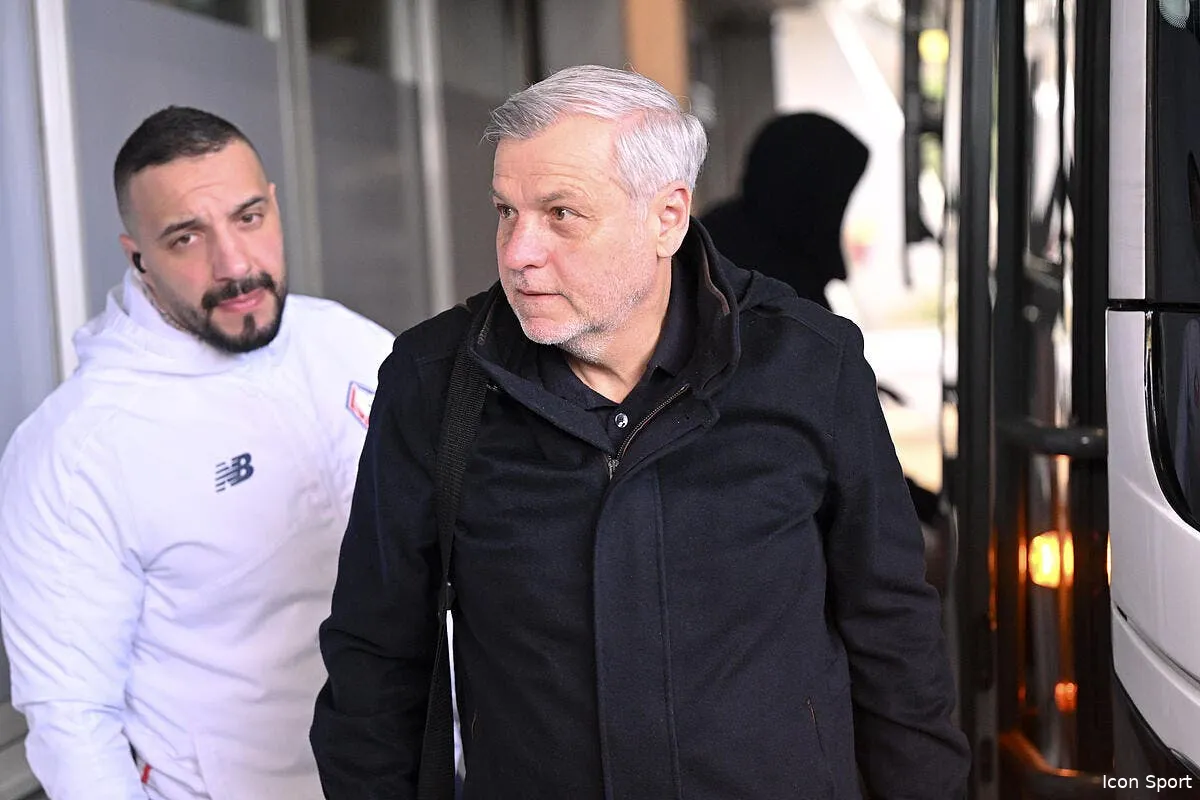 edf genesio selectionneur l histoire est en marche iconsport 254896 0020 390210