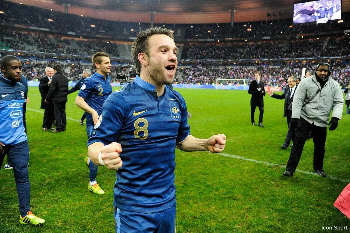 edf la croatie ce n est pas l ukraine de 2013 iconsport 075468 0115 390214