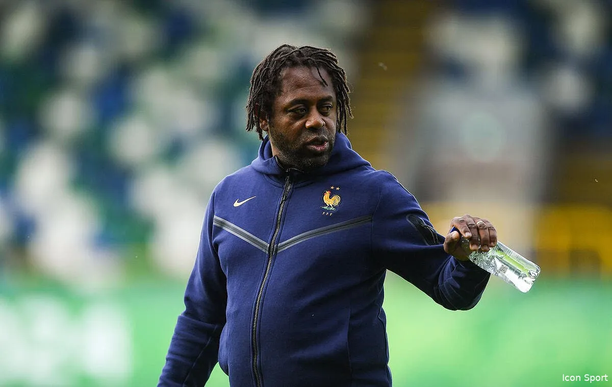 edf la france remporte le tournoi maurice revello iconsport 235392 0006 394271