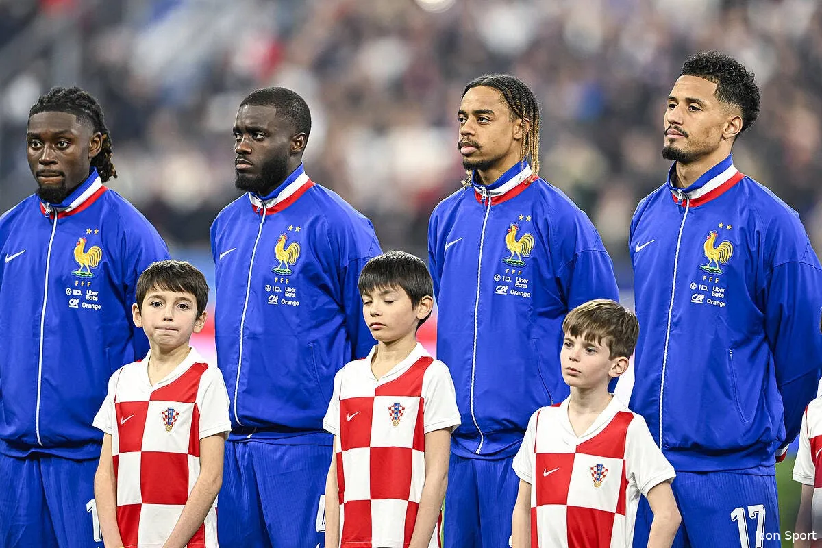edf les bleus en vert pour la coupe du monde 2026 iconsport 255779 1624 392023
