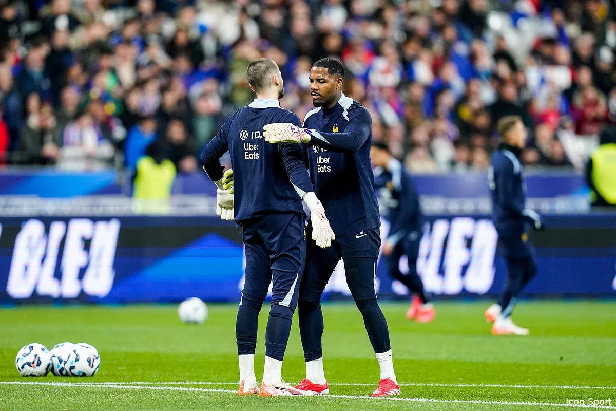 edf maignan et son caractere de cochon chevalier lui dit merci iconsport 255779 1036 390270