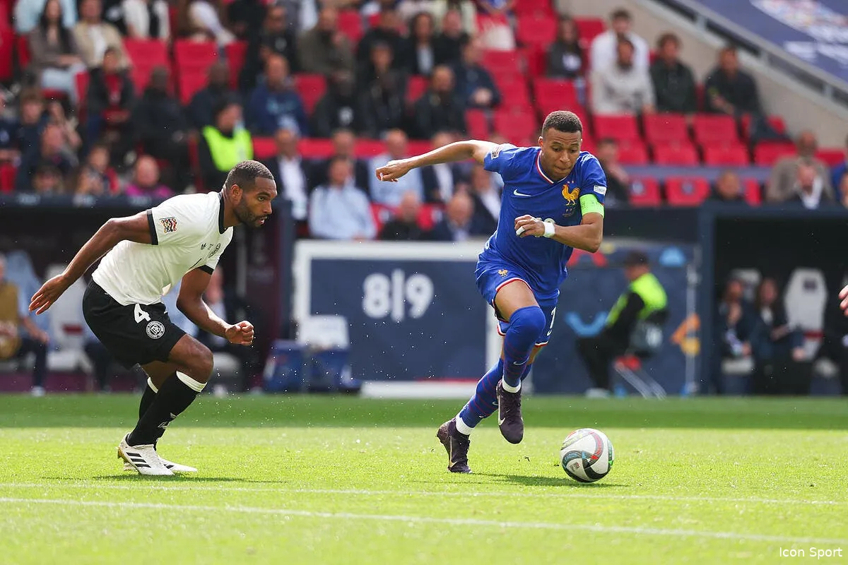 edf mbappe terrasse les allemands avec son but iconsport 261976 0191 393912