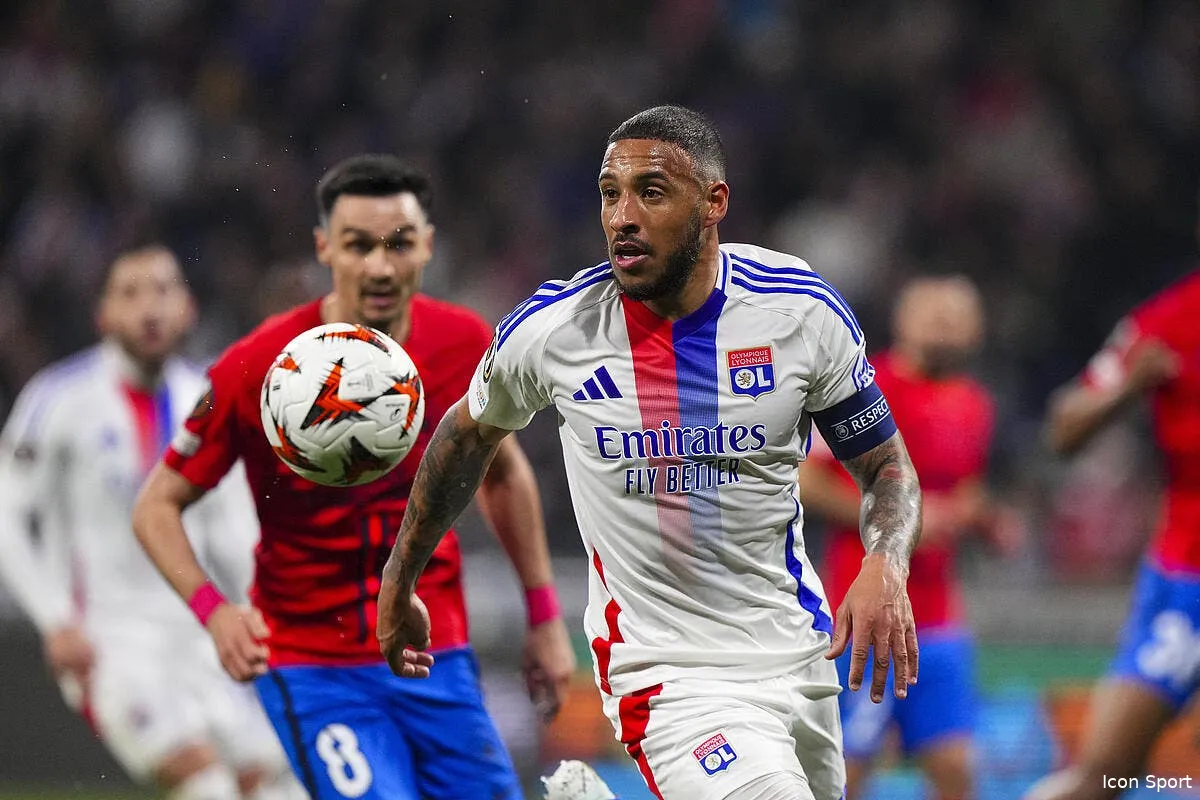 edf rabiot et pas tolisso riolo enrage iconsport 254695 0078 389782