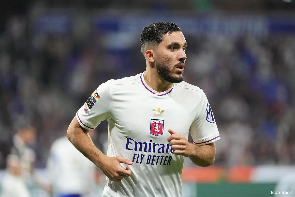 edf rayan cherki a choisi la france iconsport 260409 0087 393062