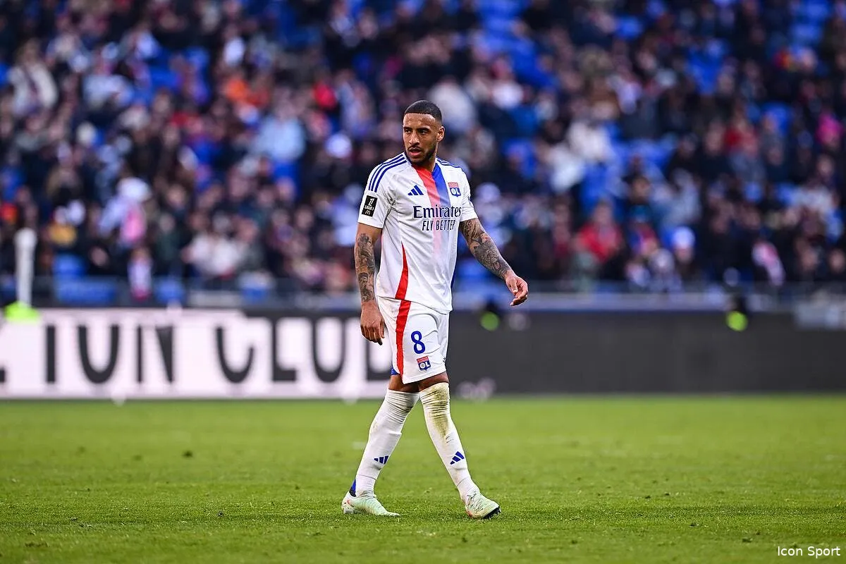 edf tolisso dans la pre liste deschamps attend le bon moment iconsport 253658 0082 389756