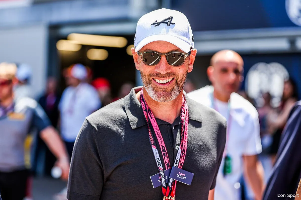 edf zidane s annonce deja en equipe de france iconsport 261024 0480 393323