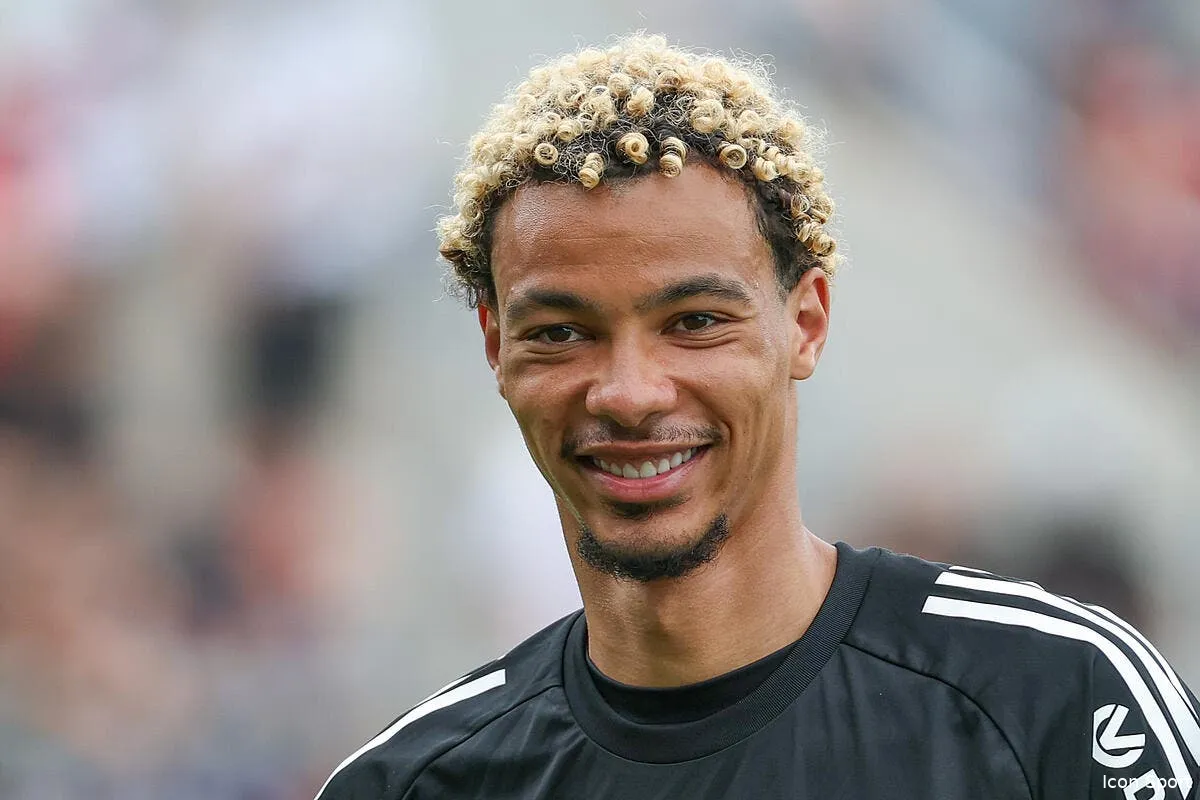 ekitike a liverpool pour 95 me objectif mondial 2026 iconsport 264850 0009 395977